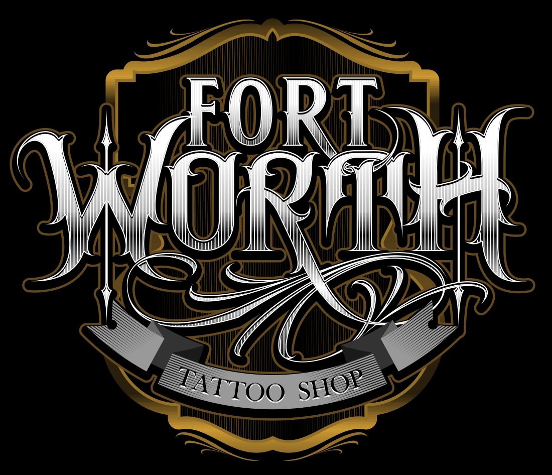 default-logo